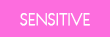 BEAUTYFACE SENSITIVE SKIN