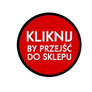 DZIEŃ DARMOWEJ DOSTAWY Z BEAUTYFACE DZIEŃ DARMOWEJ DOSTAWY Z BEAUTYFACE