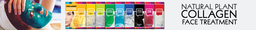 BEAUTYFACE COLLAGEN TREATMENT